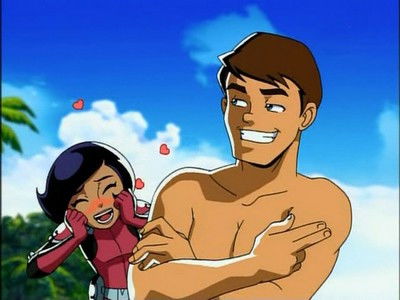 Operation: Brat Pack