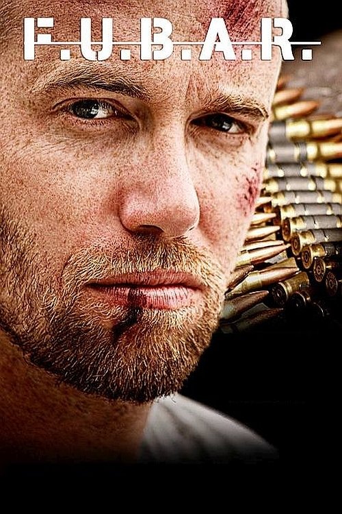 Johnathan Robert Hart