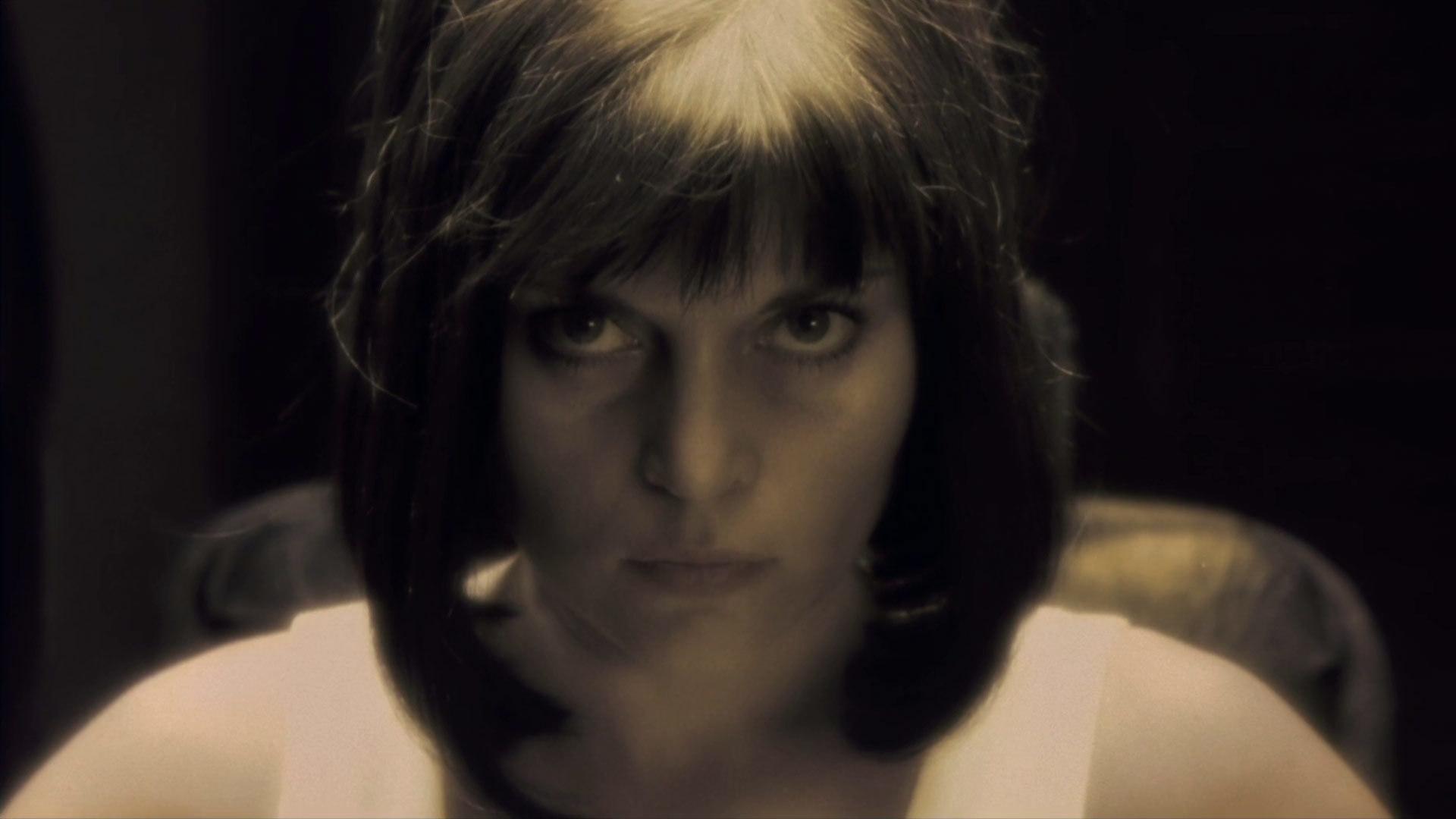 Avalon - Virtuális csapda