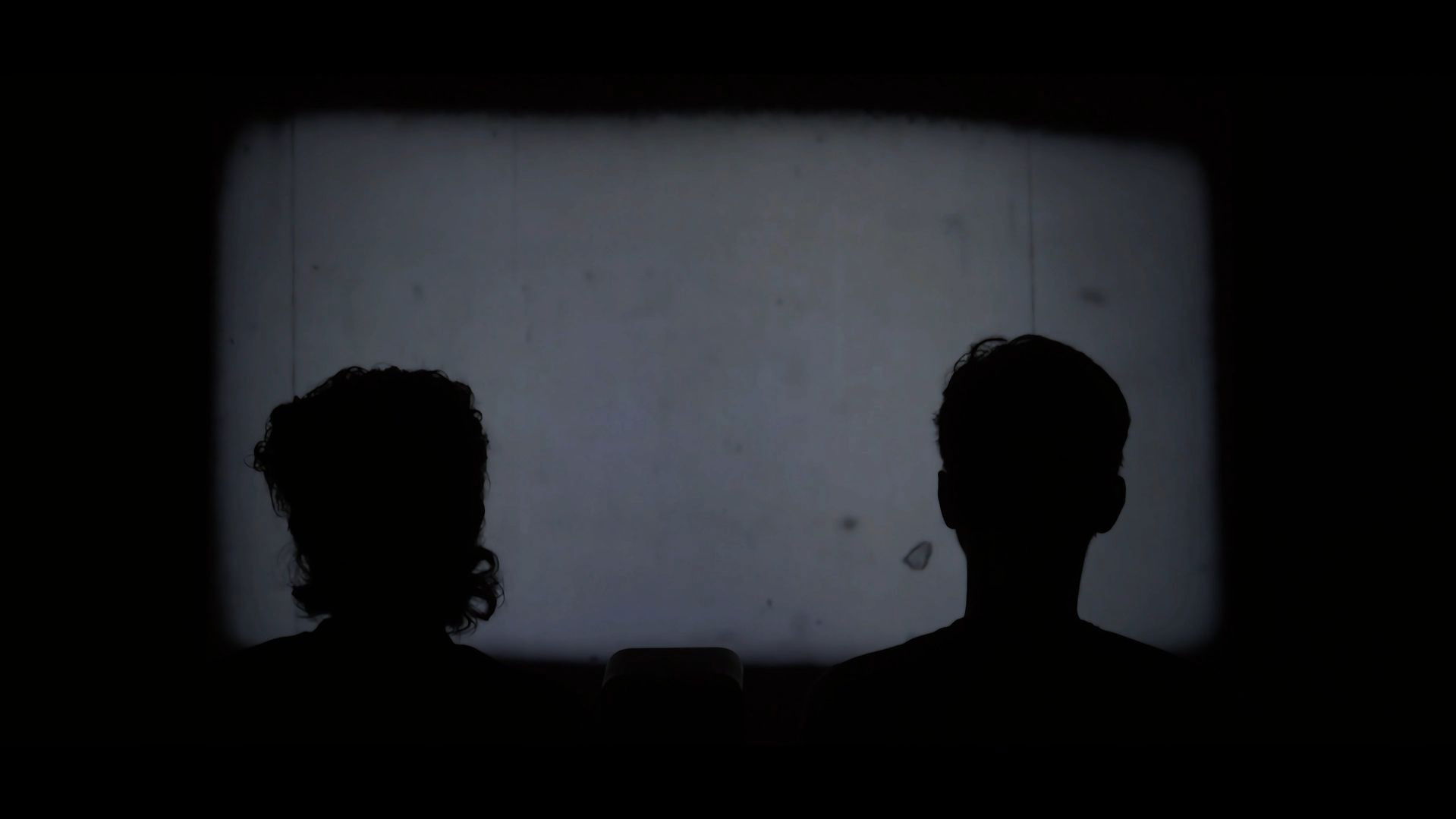 P.R. Monencillo Patindol