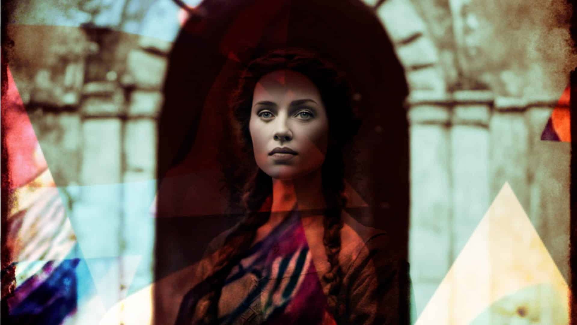 Witches, the First Femicide in History