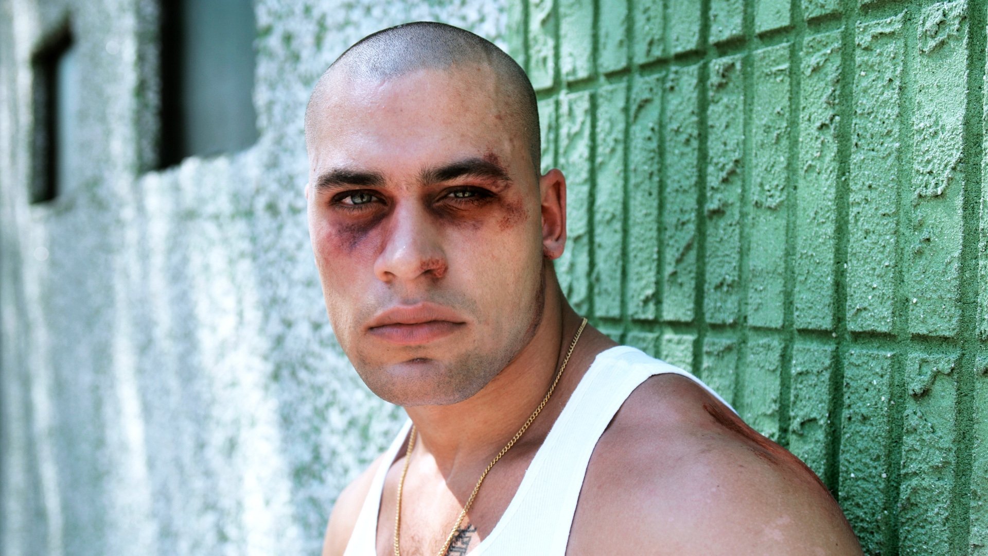 Élj szabadon, vagy dögölj meg!