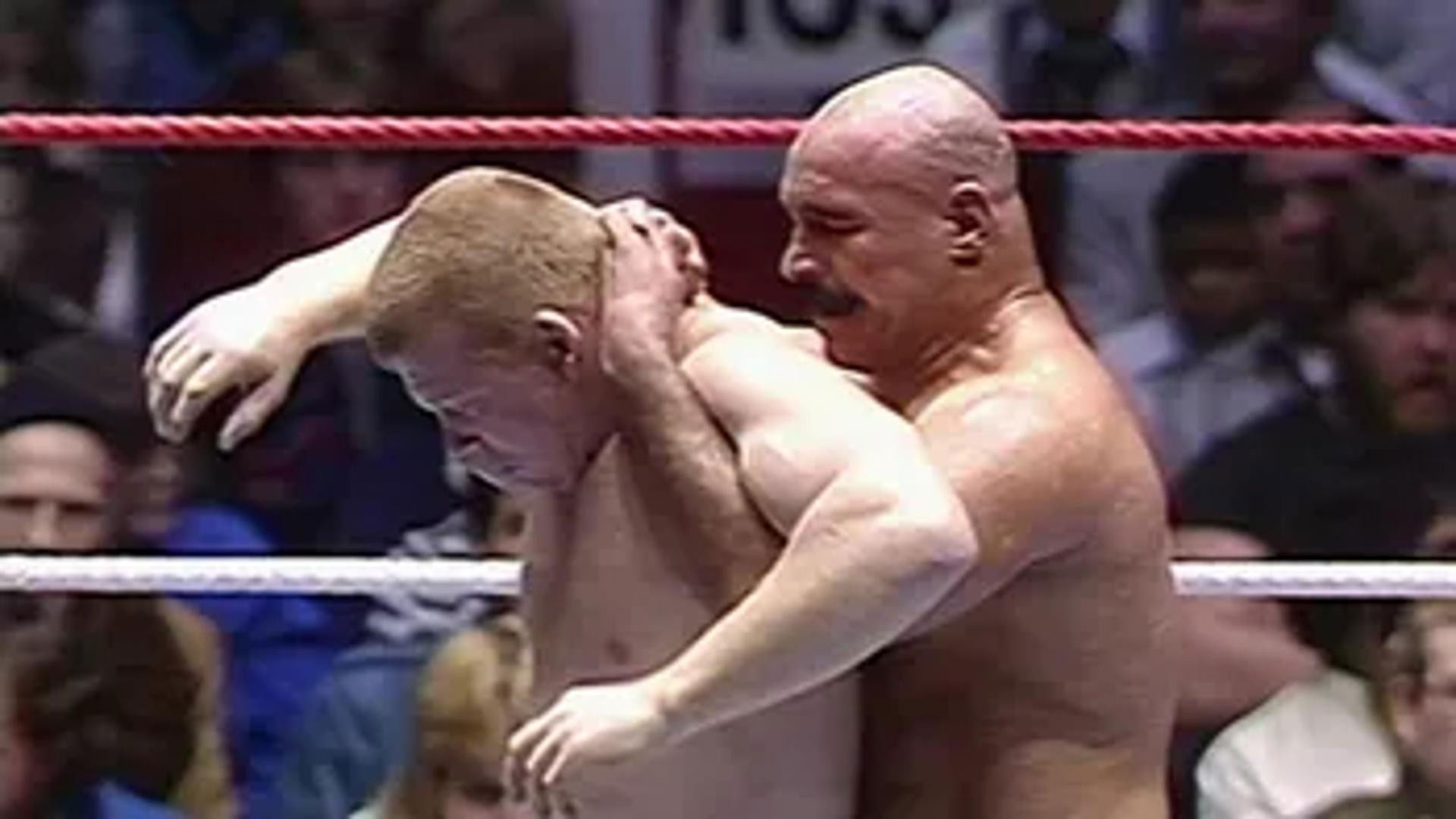 Philadelphia Spectrum: Nov. 24, 1983