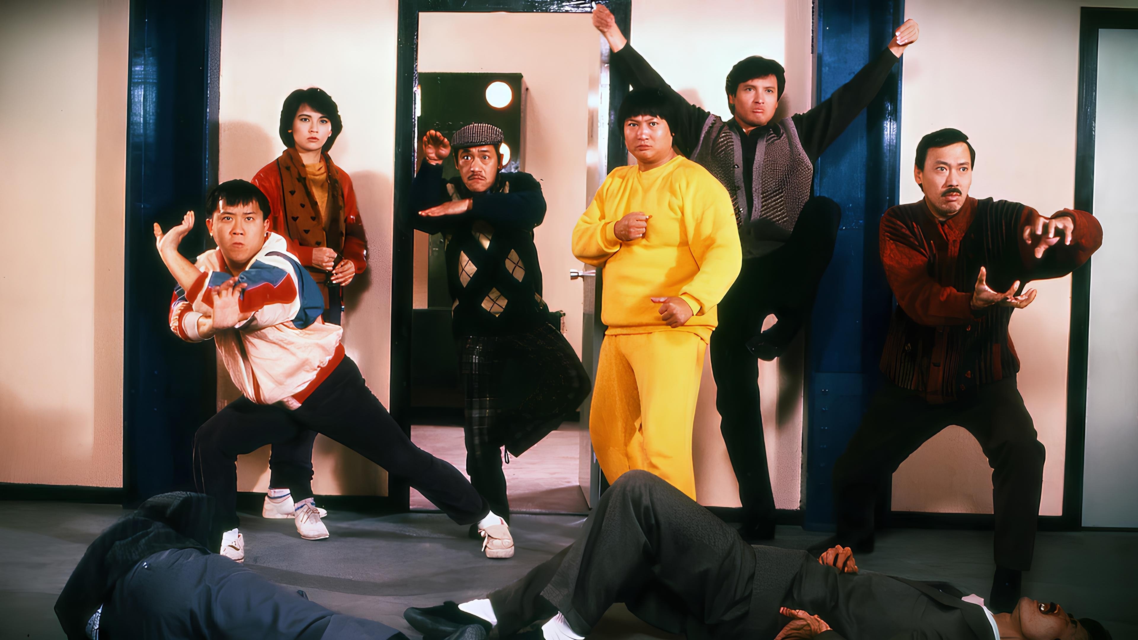 Vigyázat nyomozunk! gyűjtemény