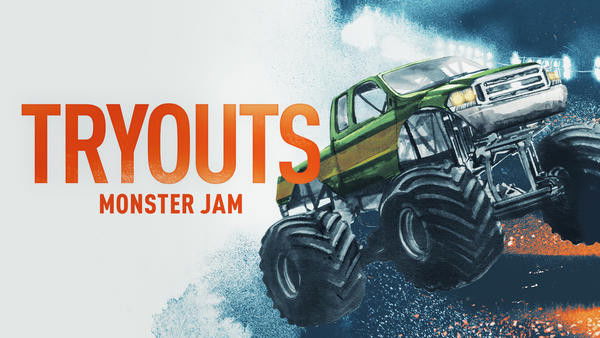 Monster Jam