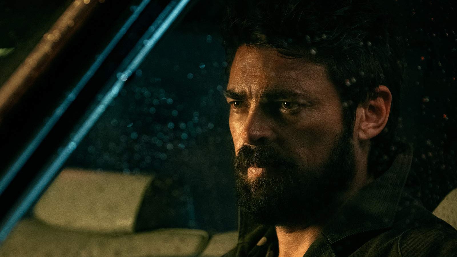 Önfenntartó társadalom