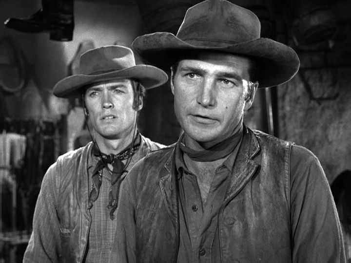 Incident of the Arana Sacar