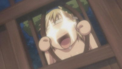 Kaede’s Record of Chifusa-sama’s Breast Growth 4