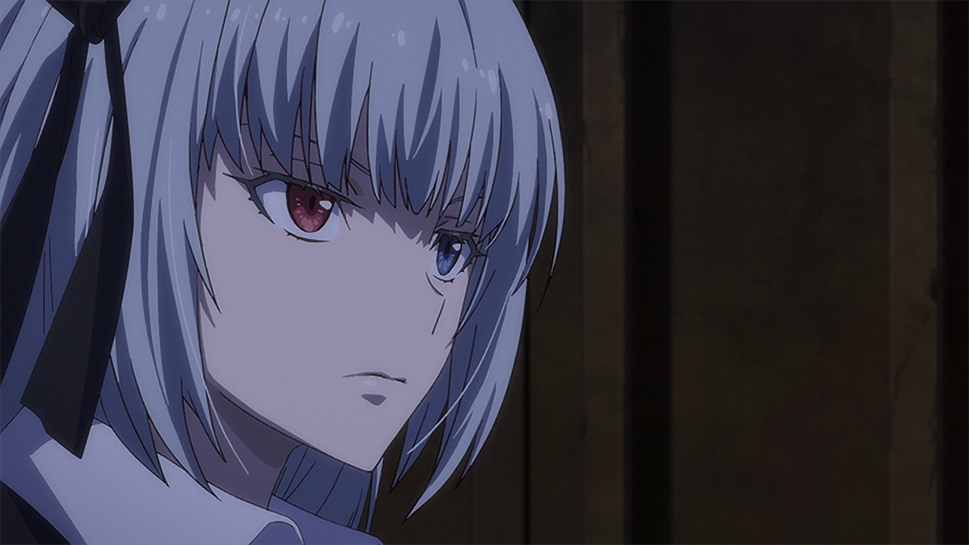 Visions of Coleus: Purple and Roses