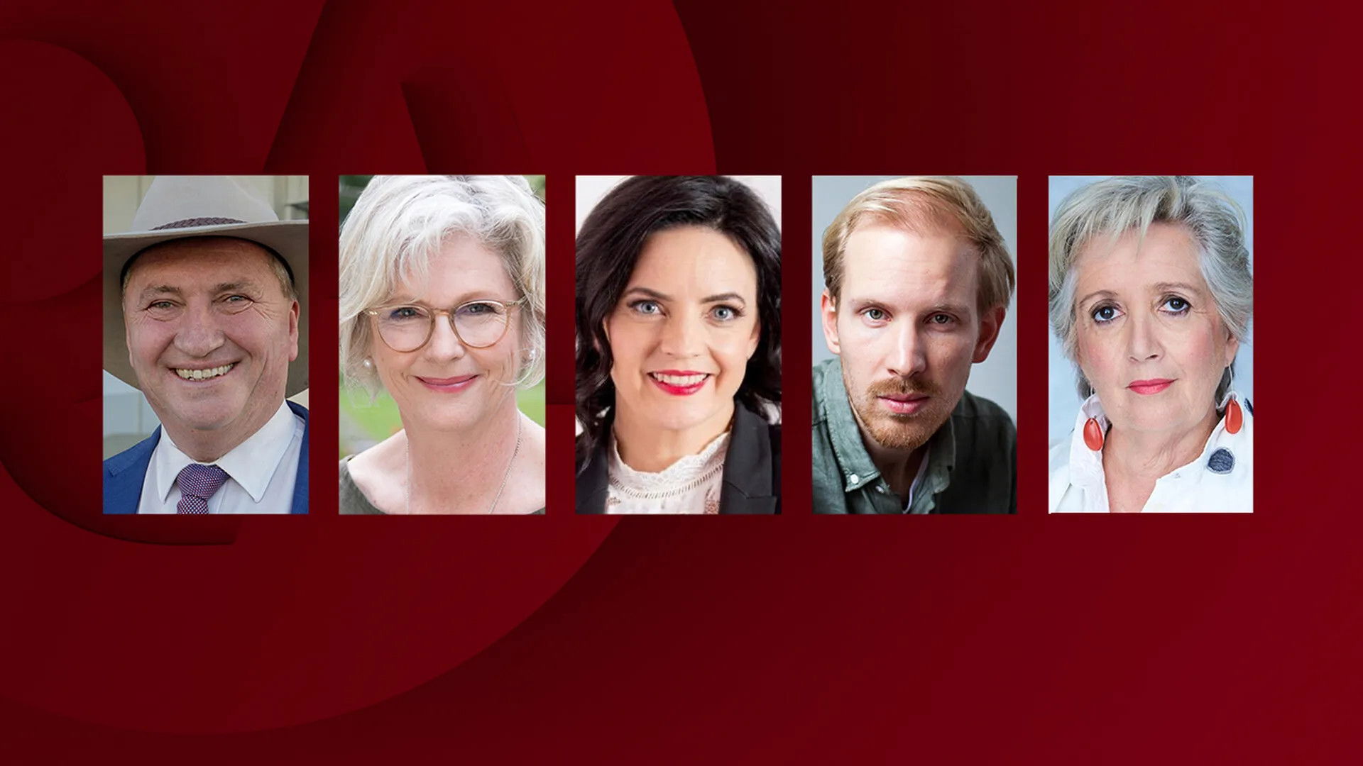 Sex, Lies and a Better Politics