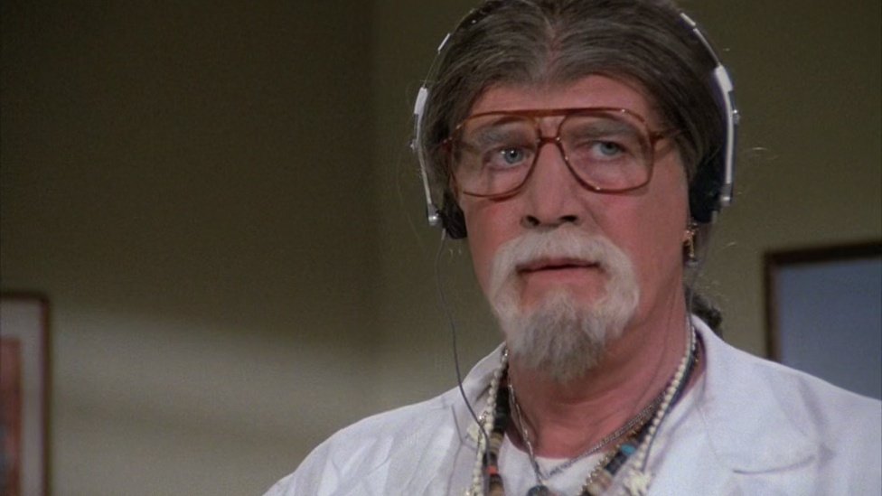 Nyugati-parti kiruccanás