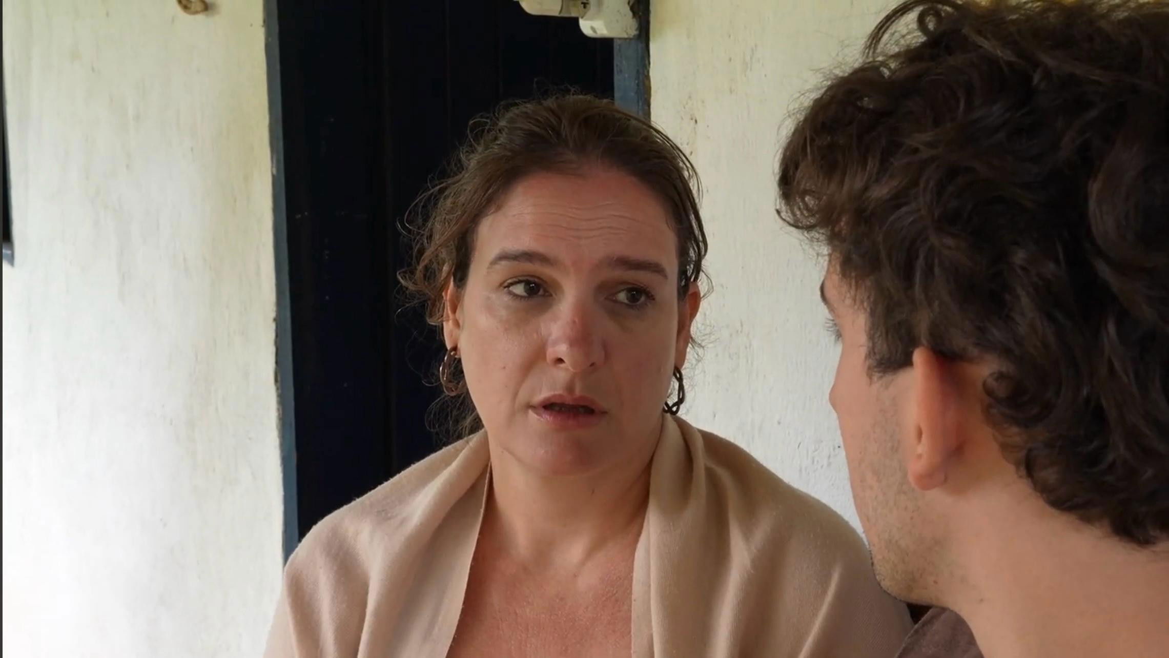 Daniel Gonçalves Pereira