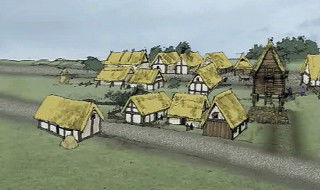 The Big Dig in Canterbury - Canterbury, Kent