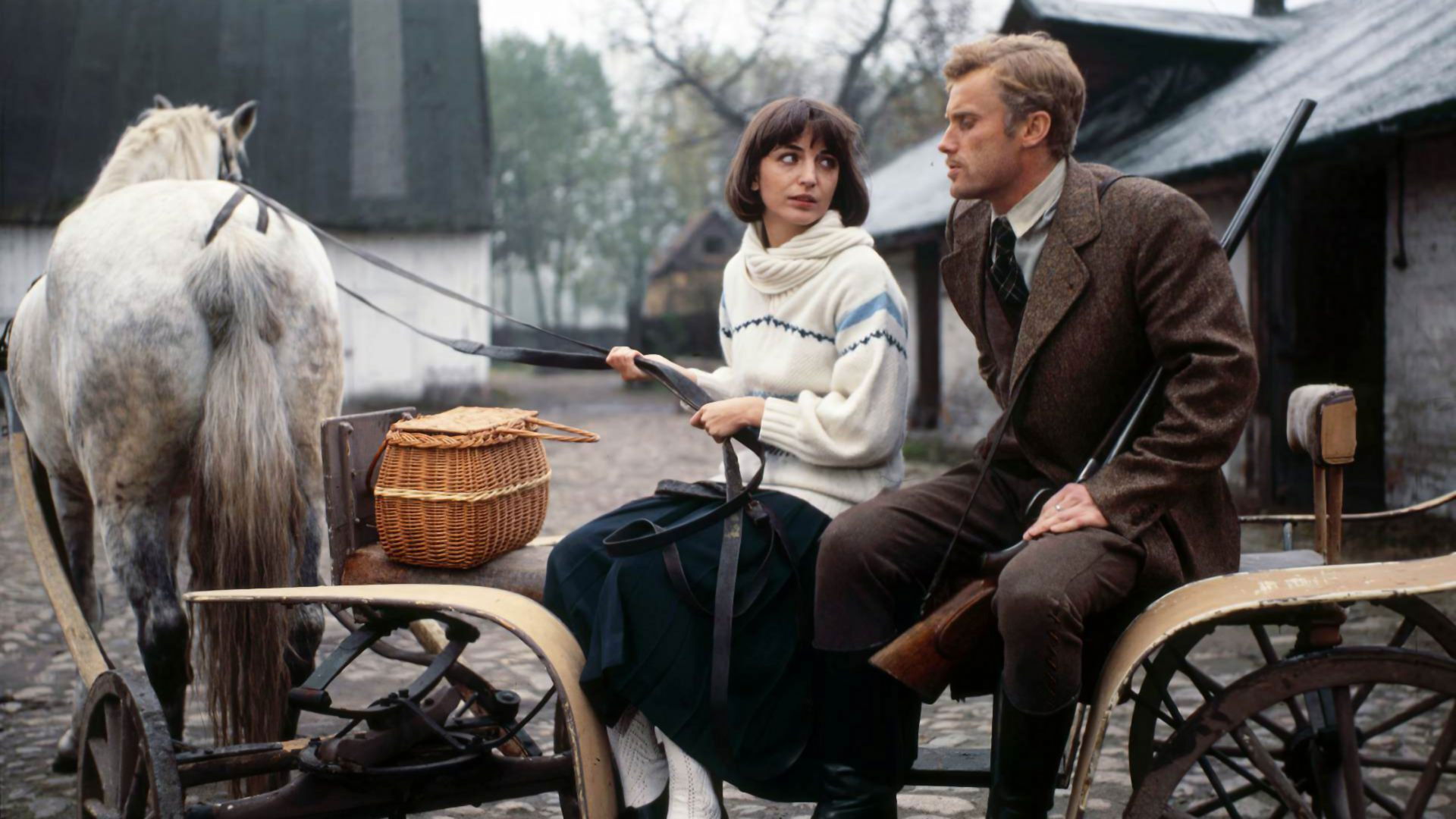 Jarosław Iwaszkiewicz