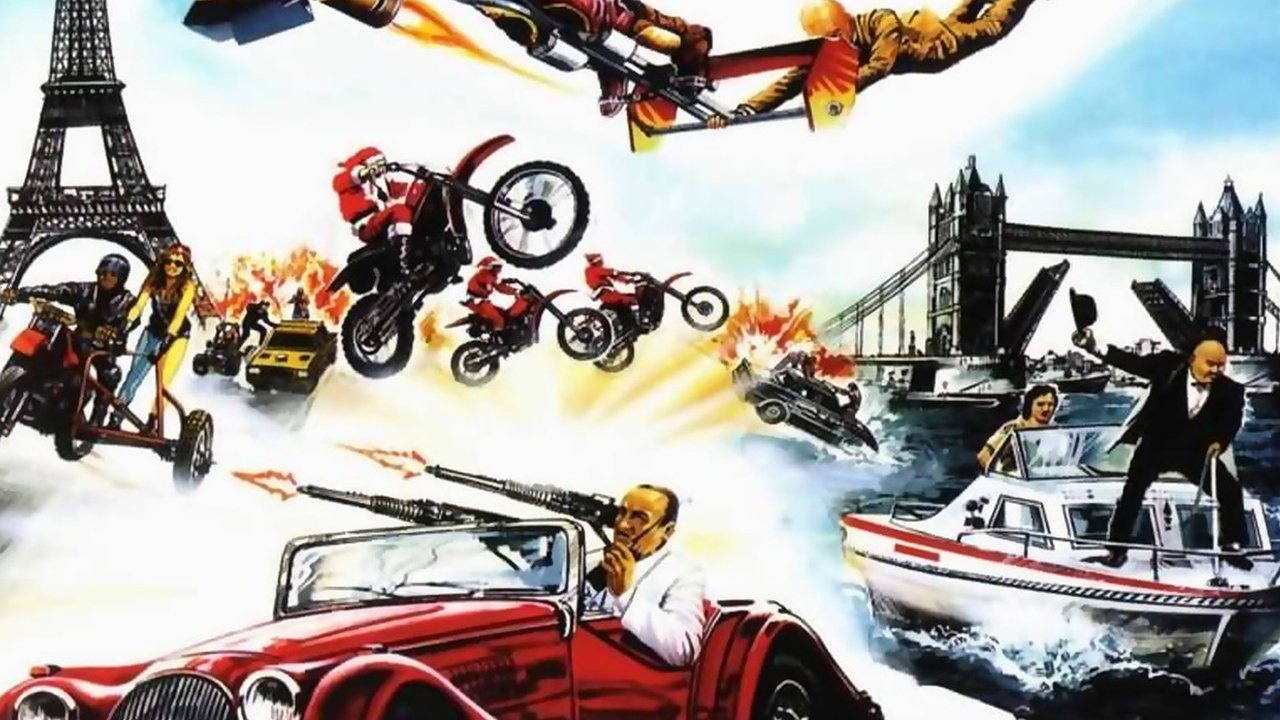 Aces Go Places Collection