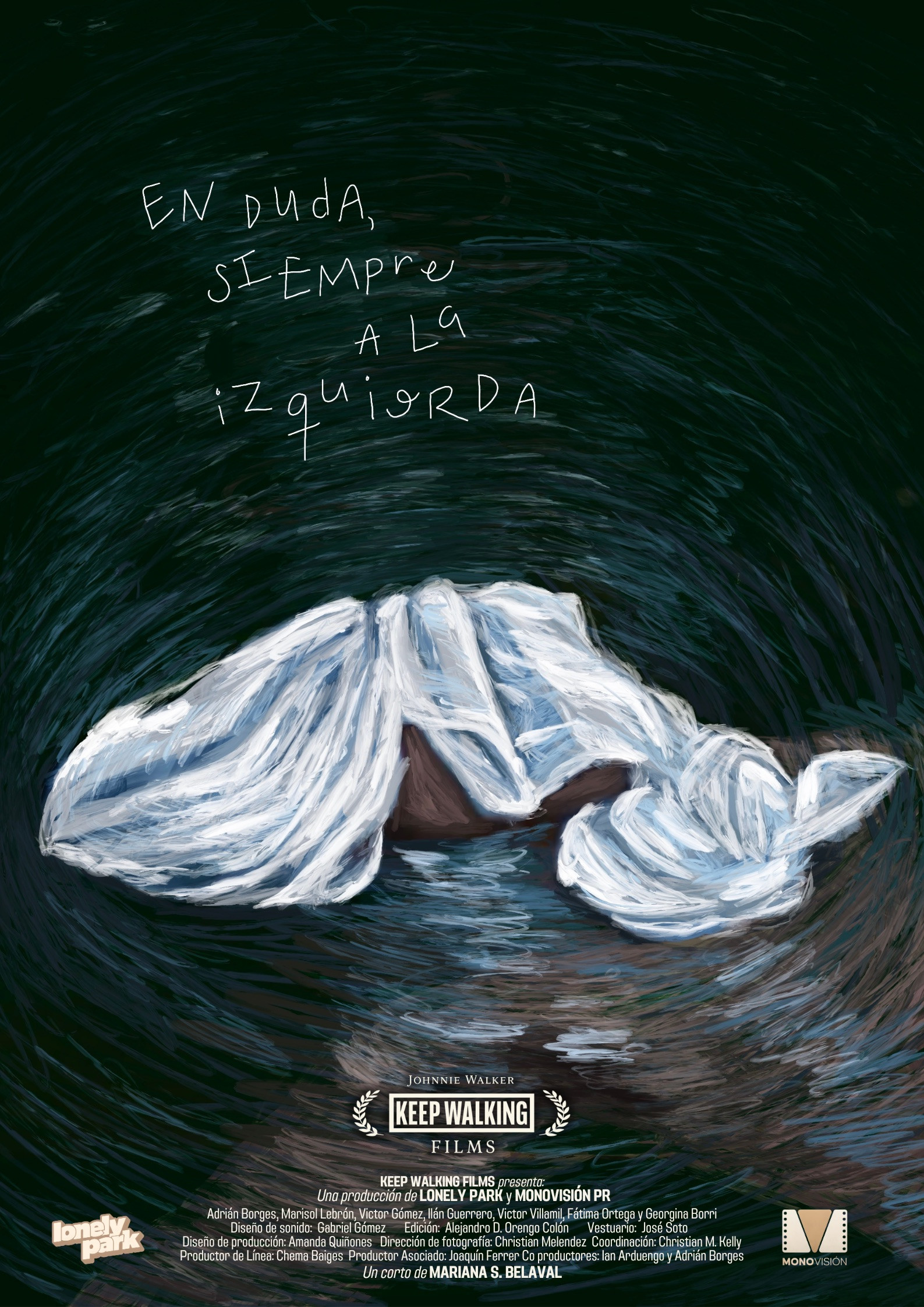 Alejandro D. Orengo Colón