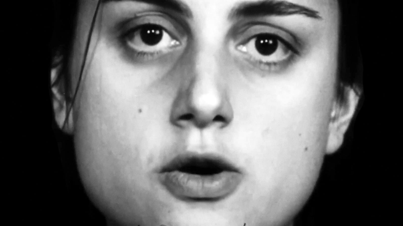 Variations on the Same Theme