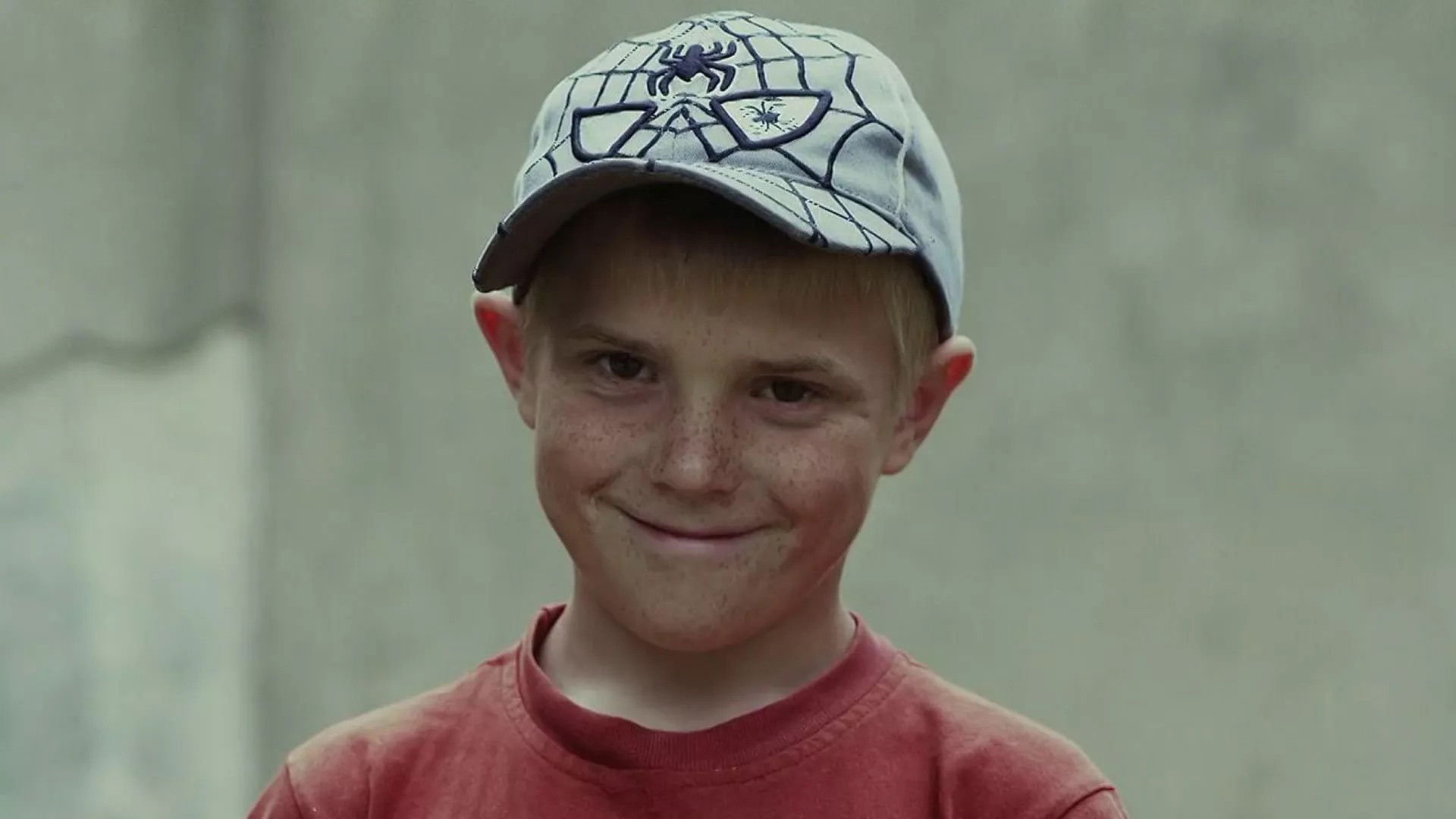 Conversations on Serious Topics