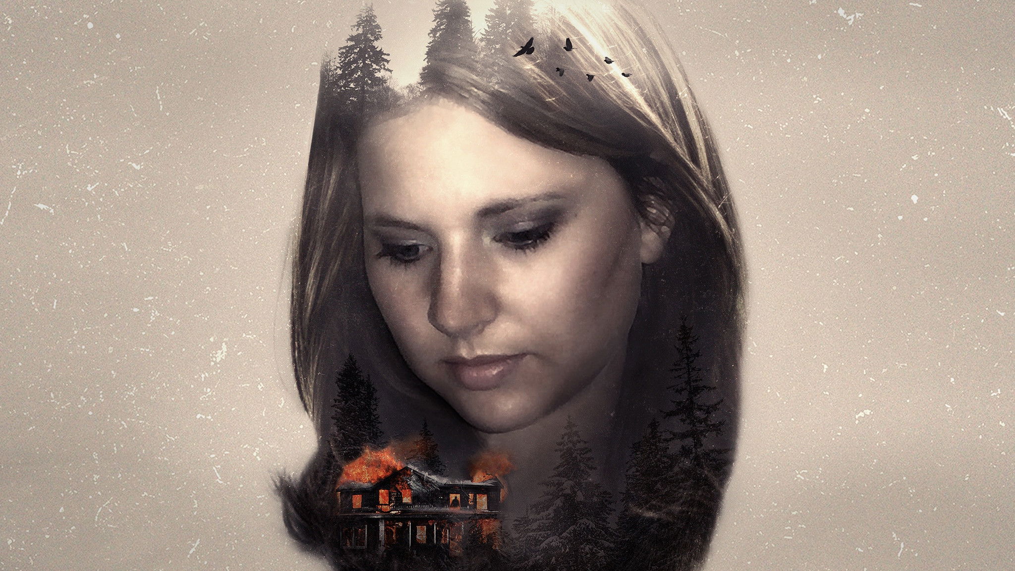 Susan Cox Powell rejtélyes eltűnése