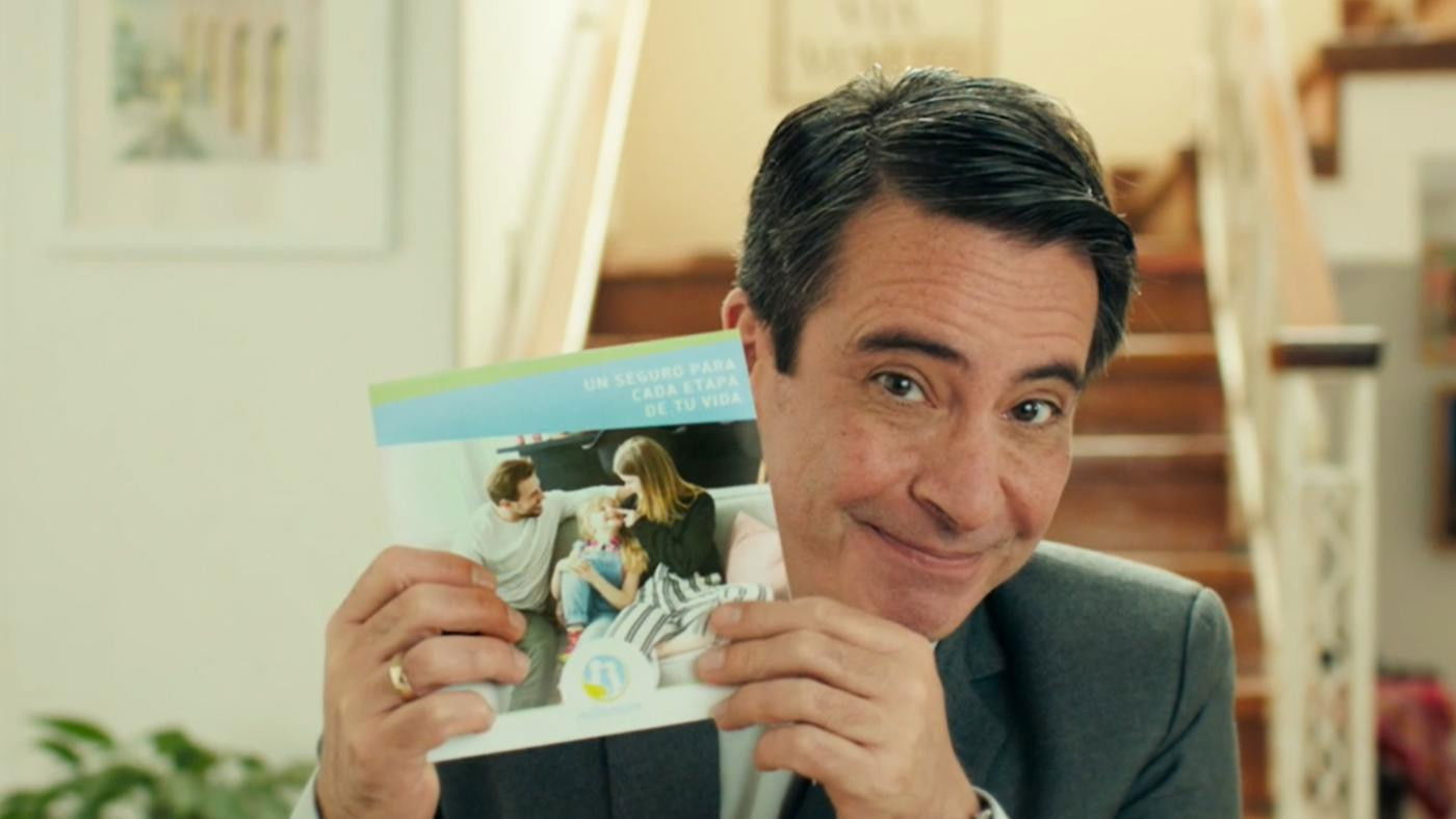 Javier Becerra Heraud