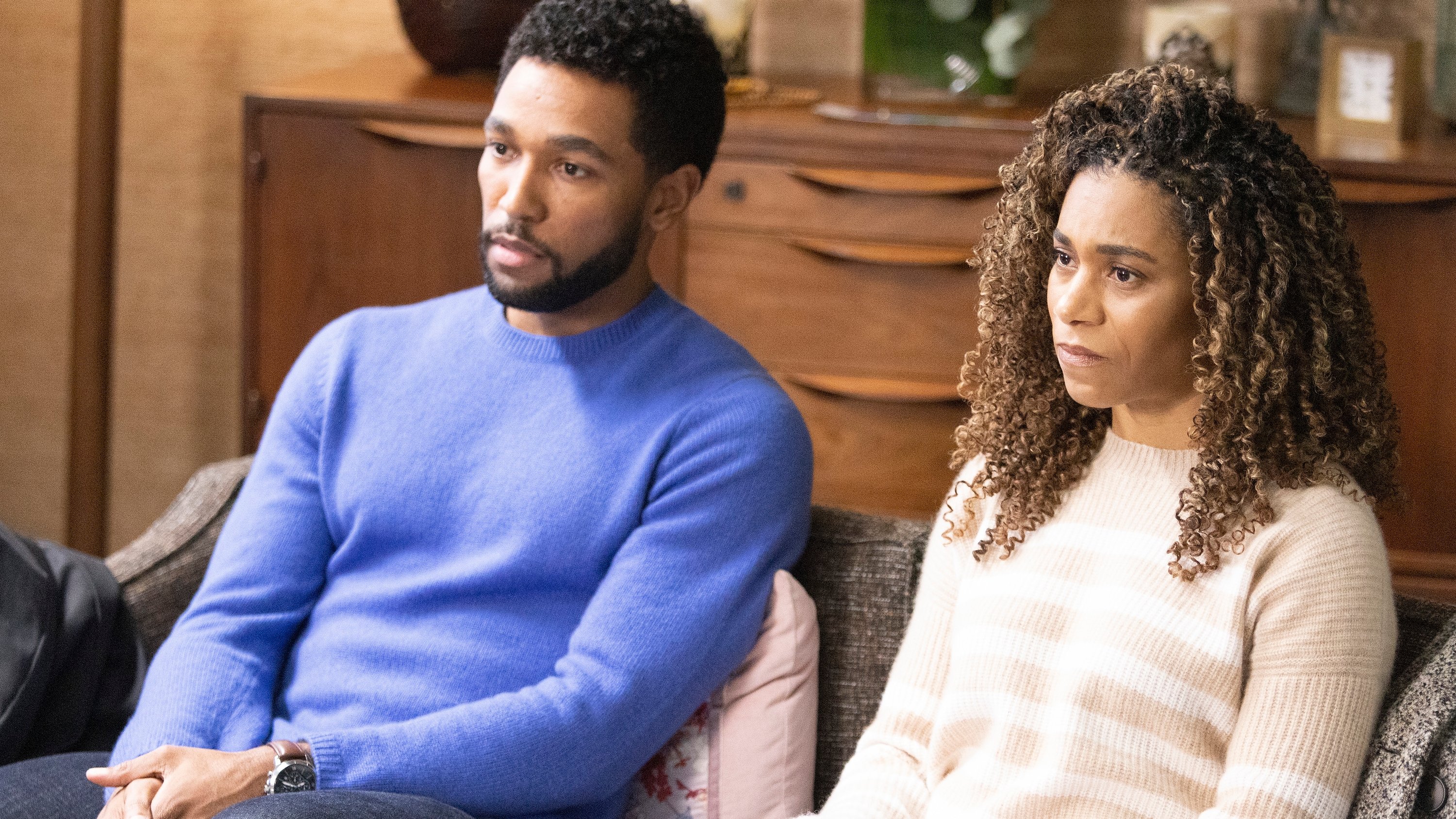 A tehenészlányok nem sírnak