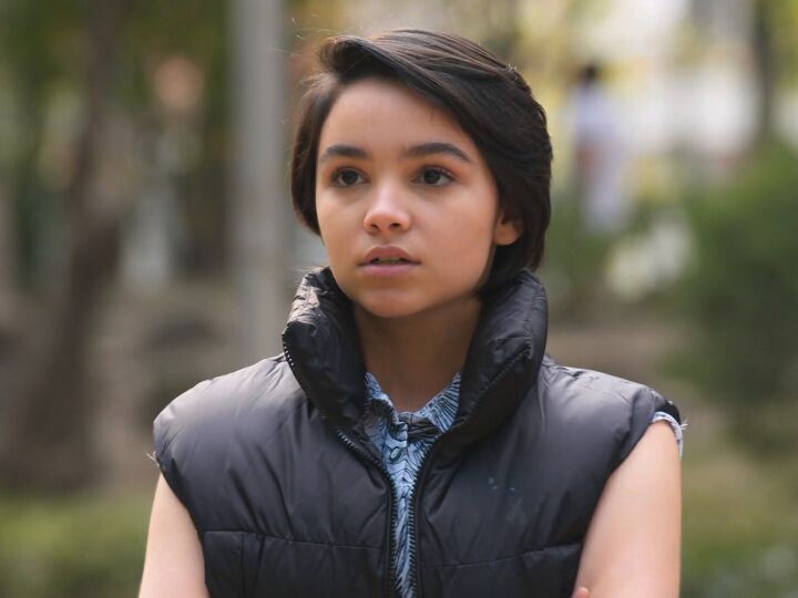 "Los errores se pagan"