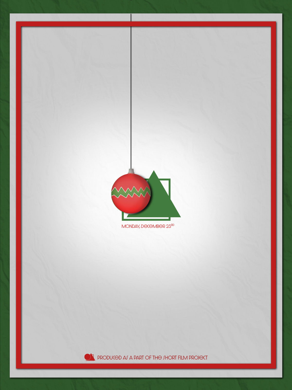 Timothy Anderson Jr.