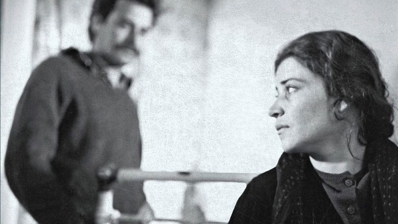 Christos Paliyannopoulos