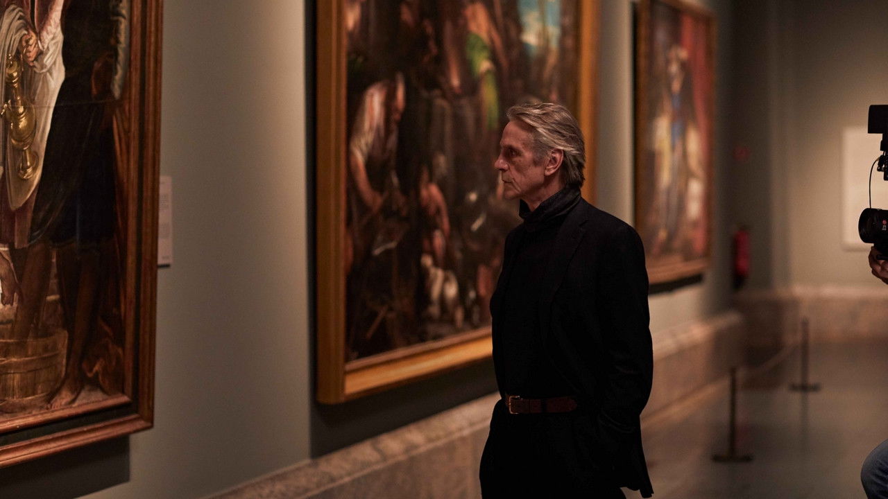 Federico García Lorca