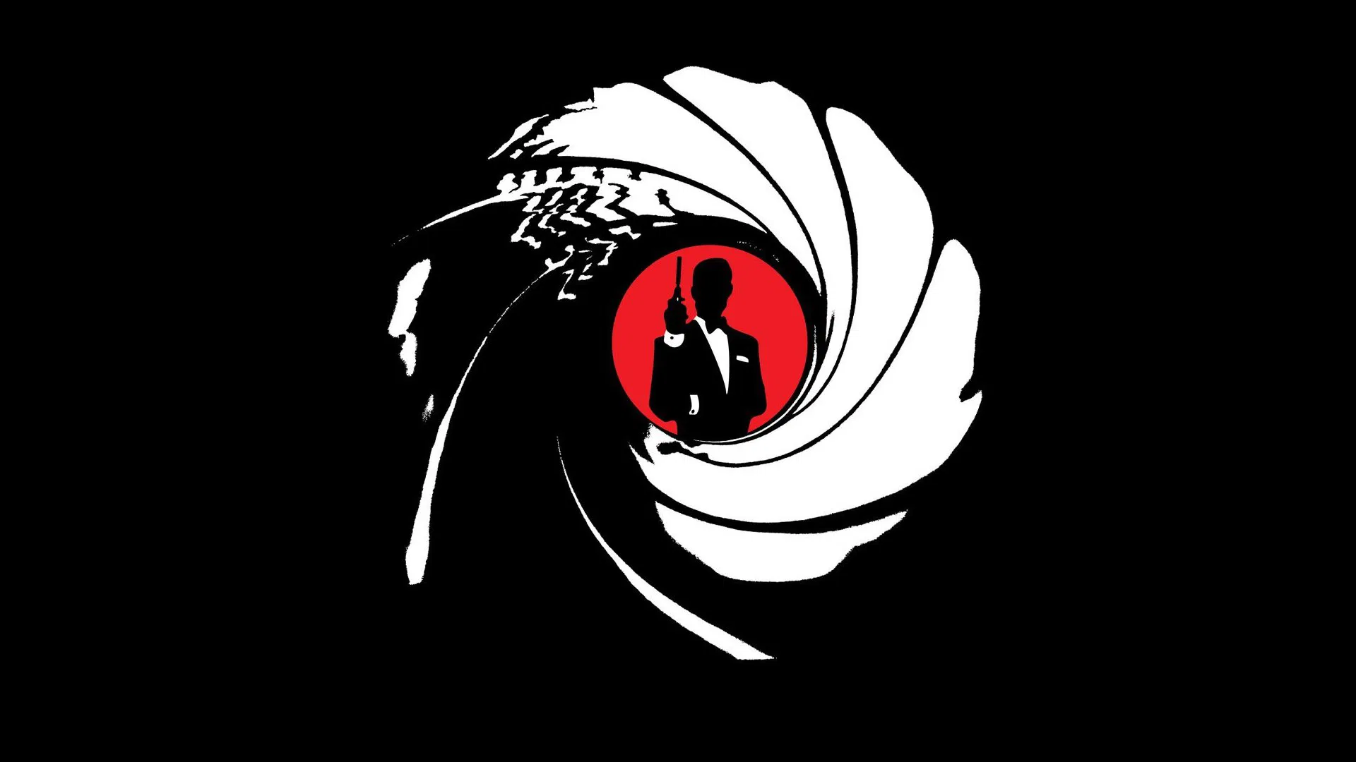 James Bond gyűjtemény