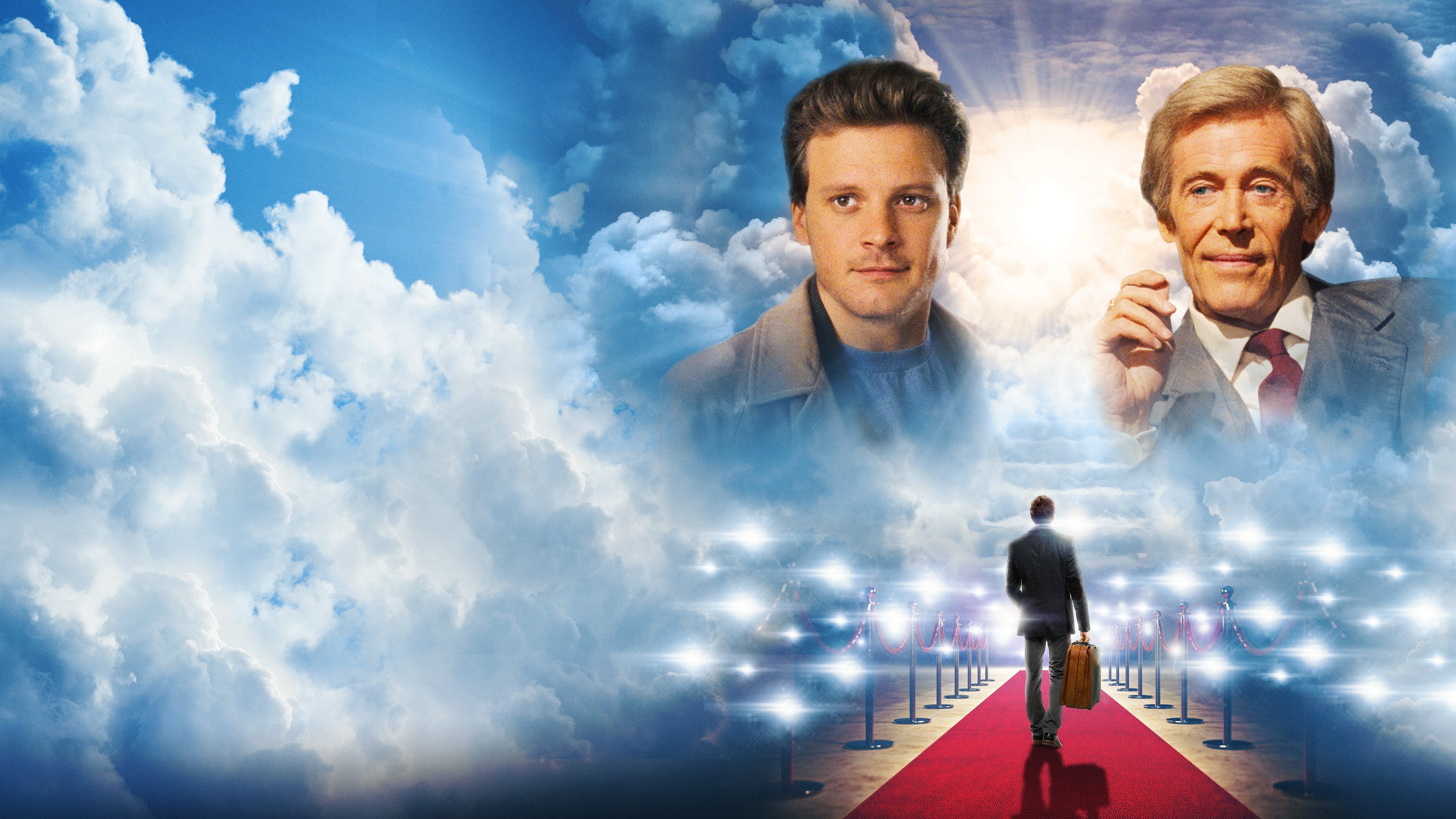 A hírnév szárnyán