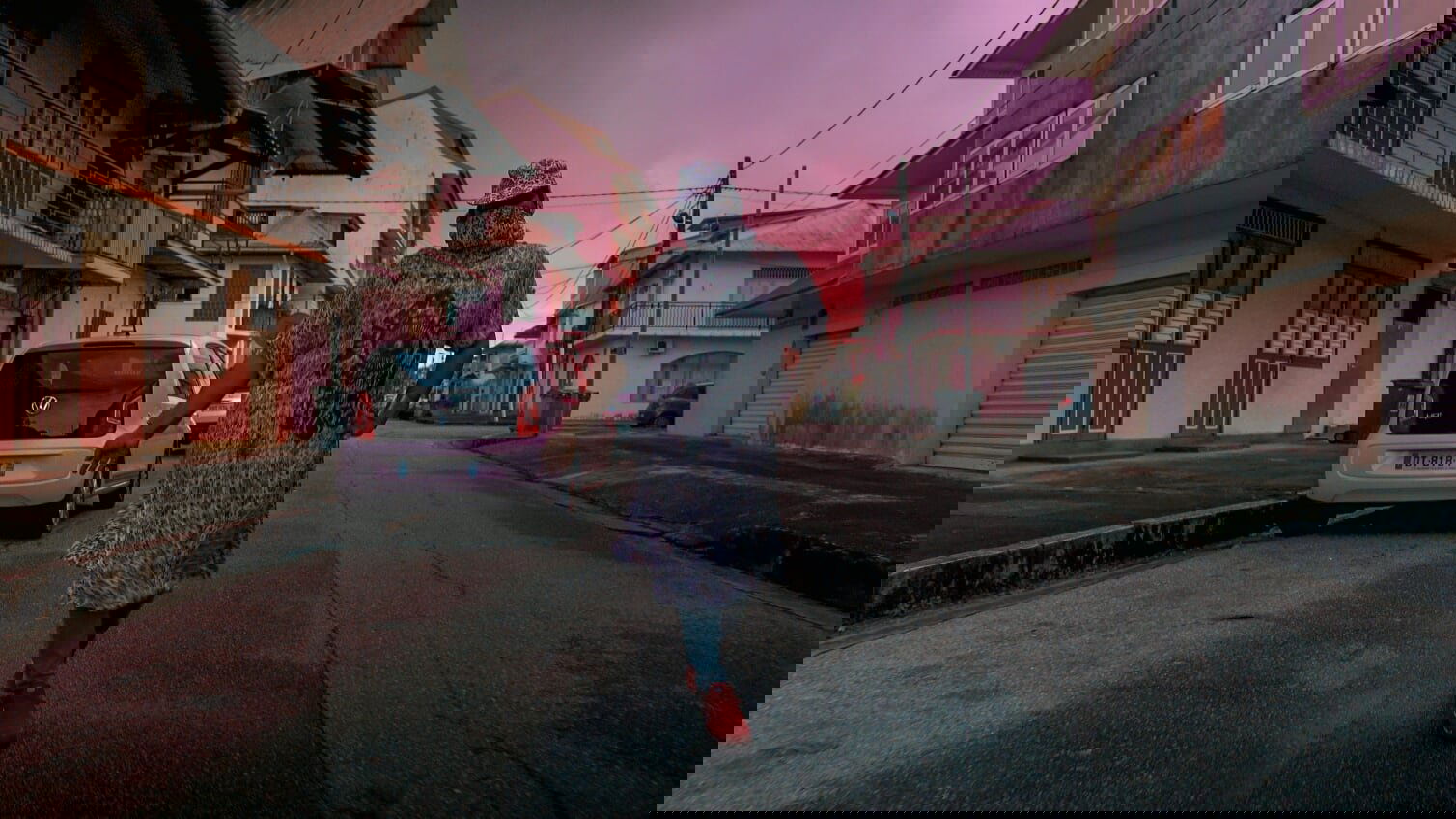 Audrey Jean-Baptiste