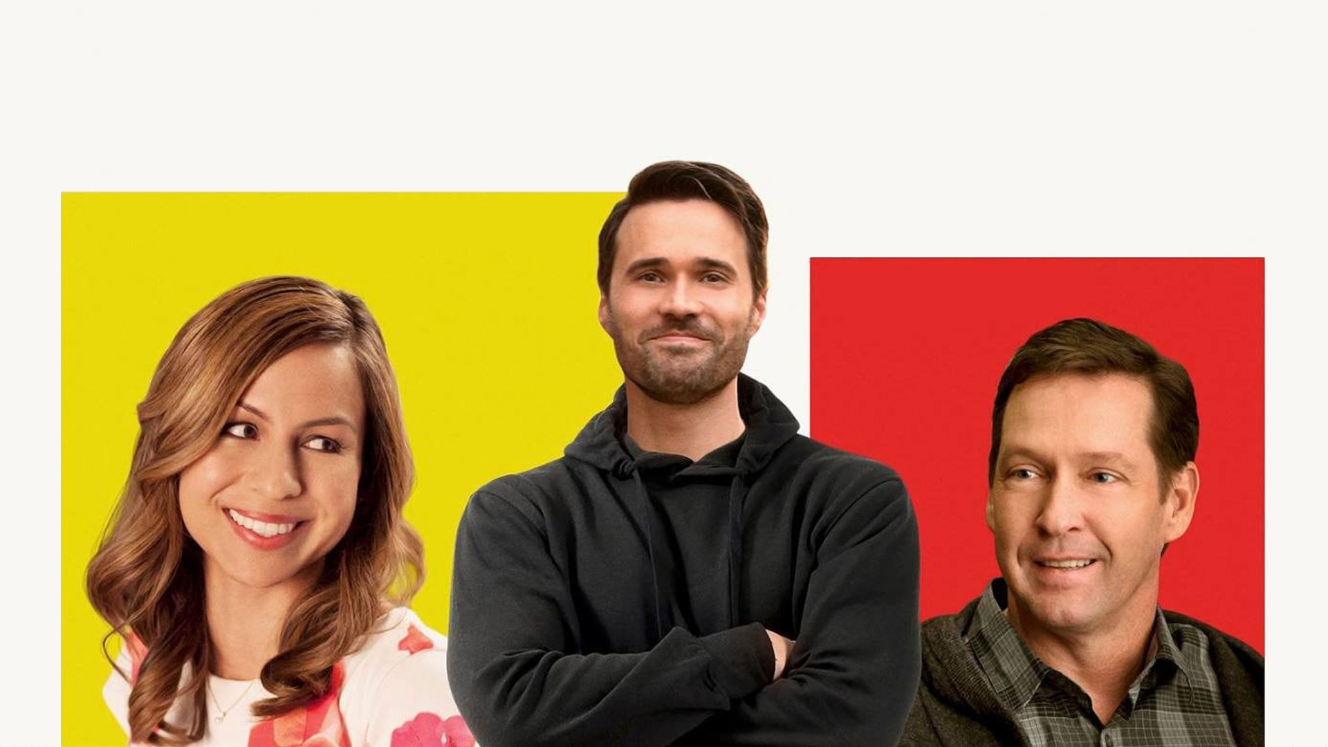 Gavin Stone feltámadása