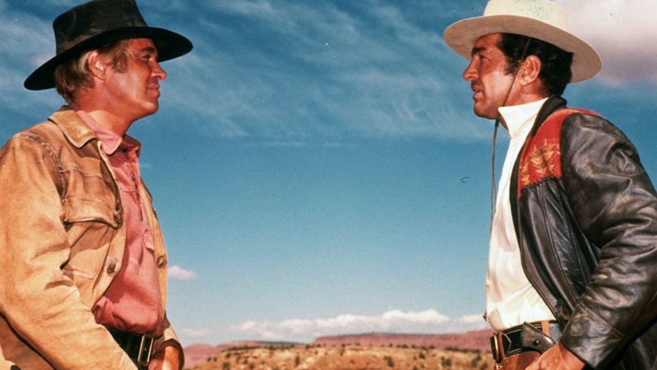 Jericho kegyetlen éjszakája