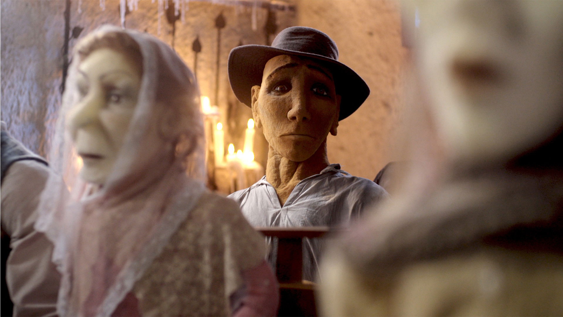 André de Campos Mello