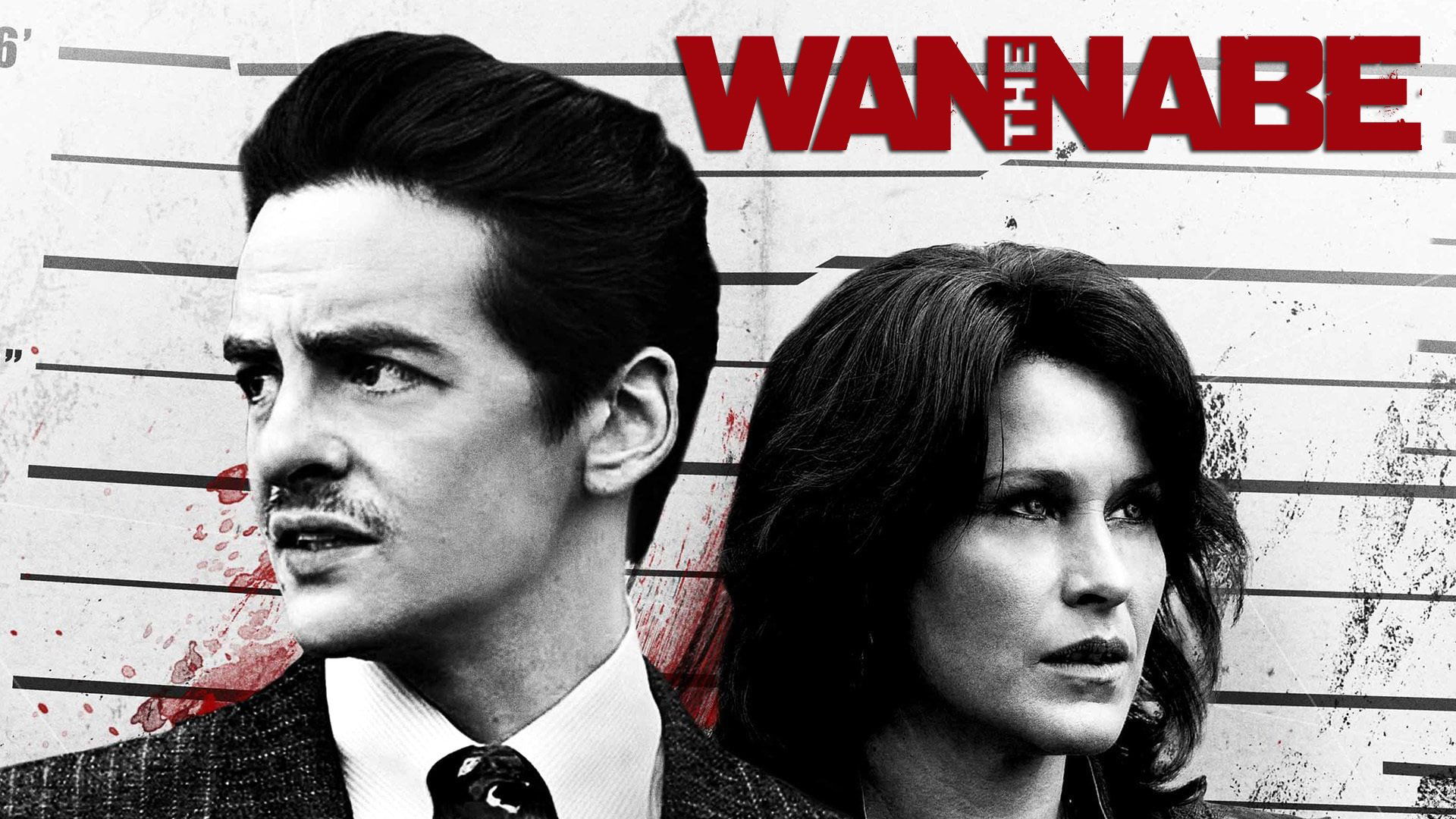 A John Gotti őrület