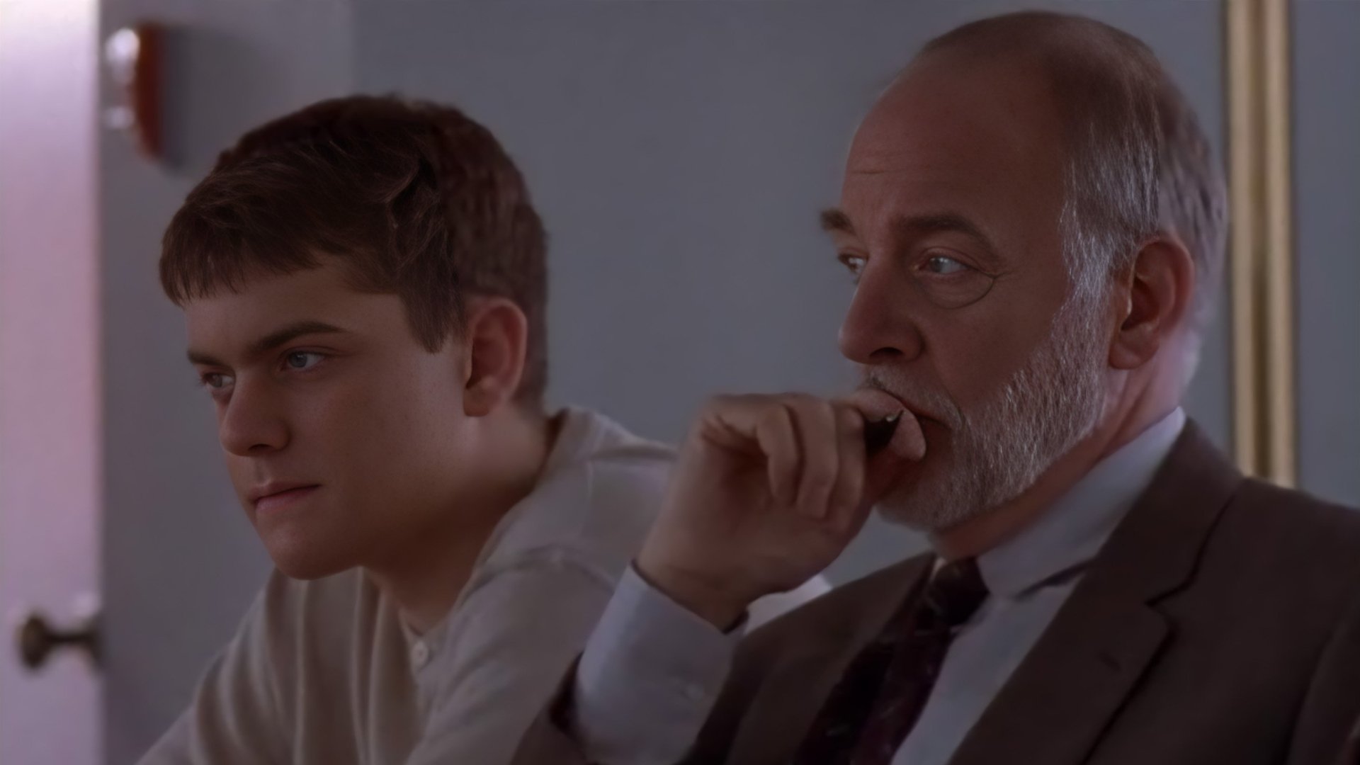 Music of the Spheres