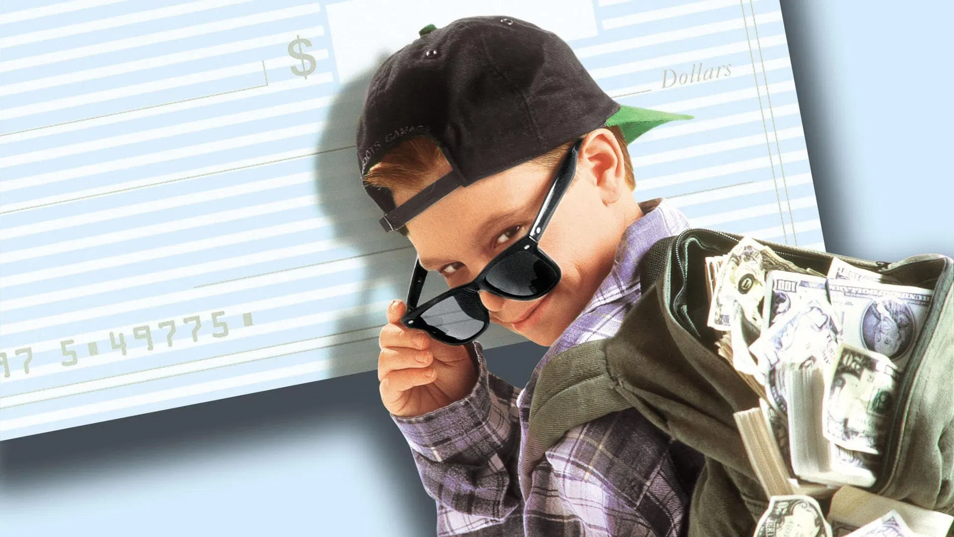 Hubert de La Bouillerie