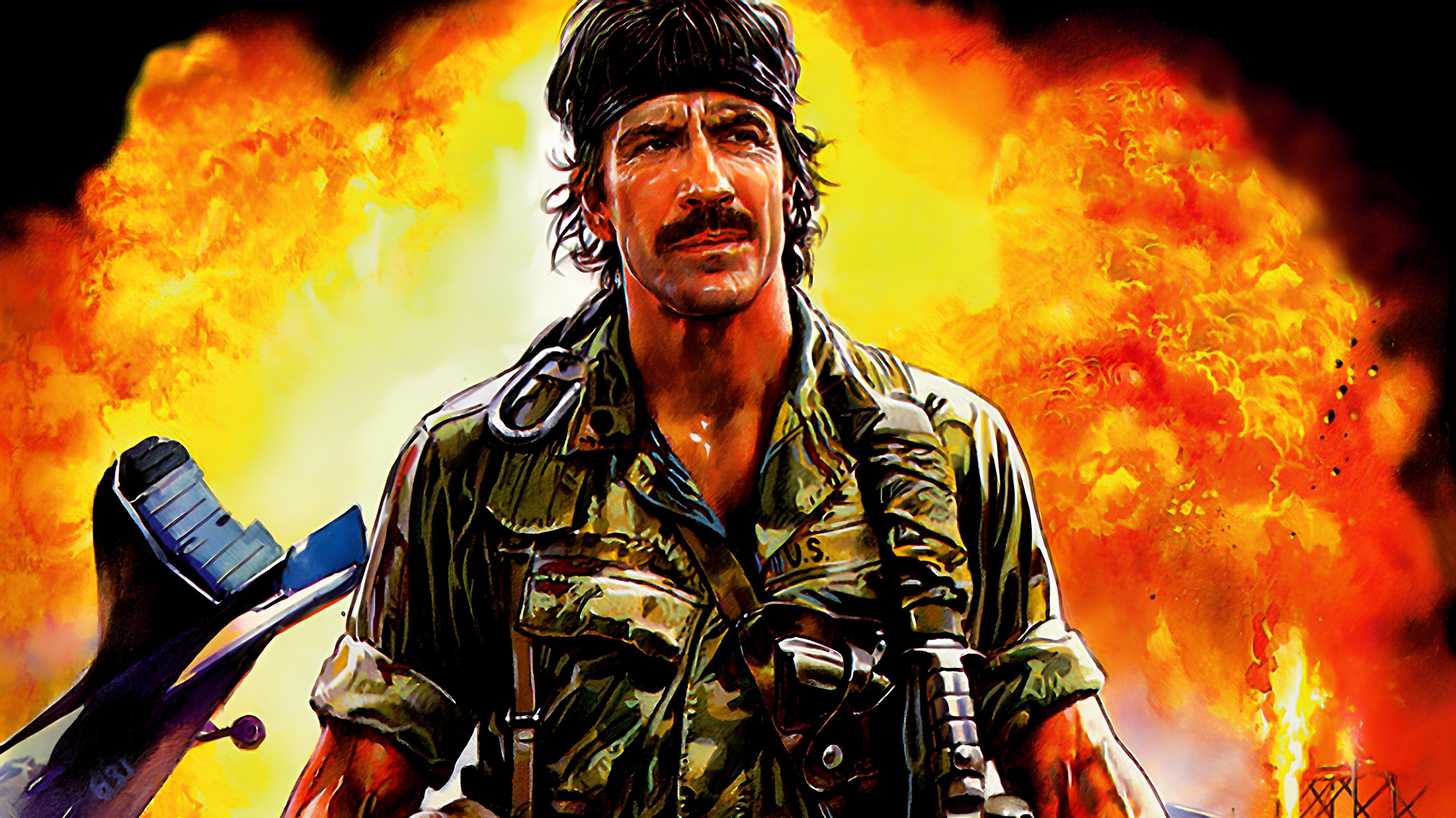 Ütközetben eltűnt 3.