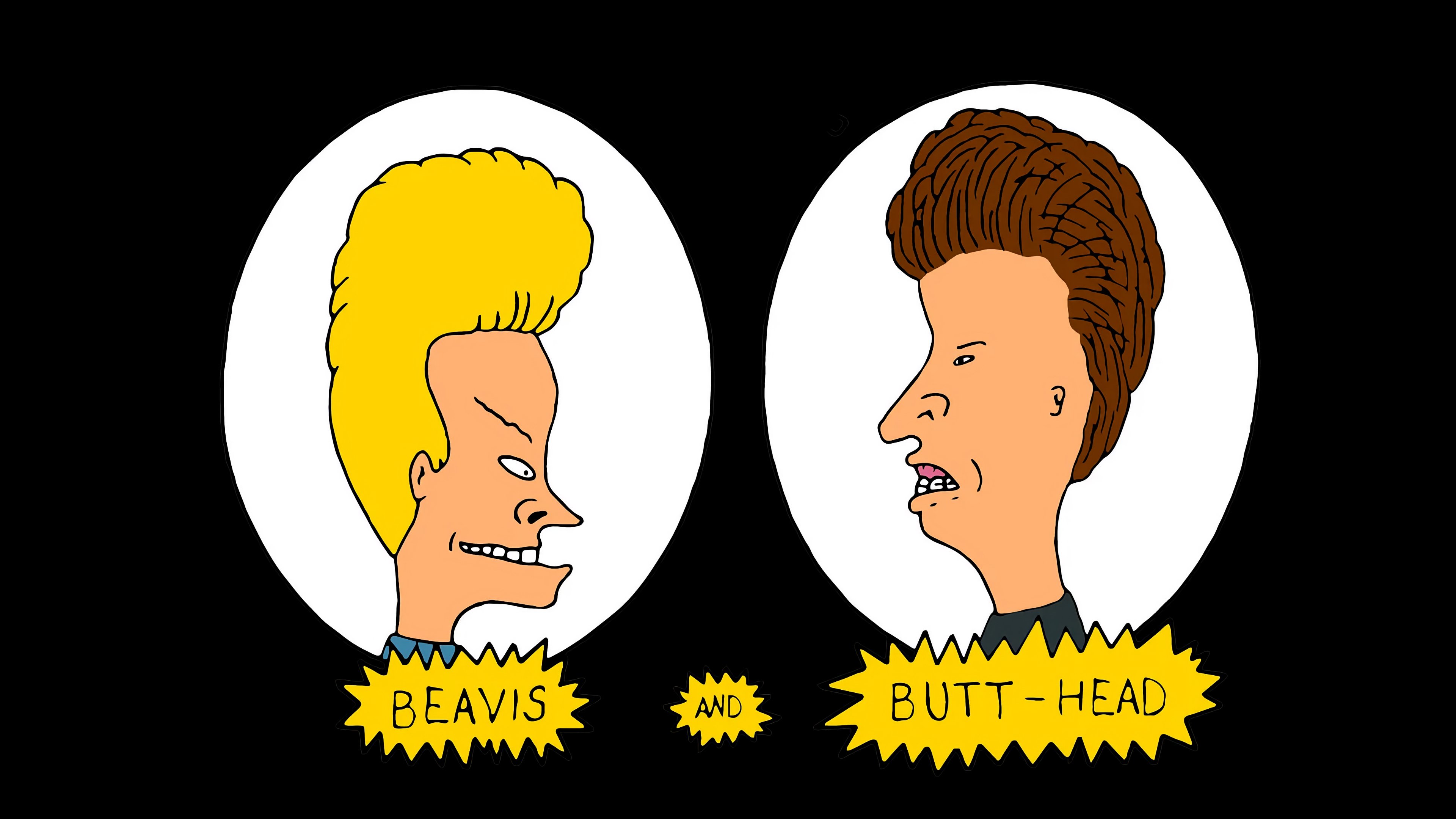 Beavis és Butt-Head Gyűjtemény