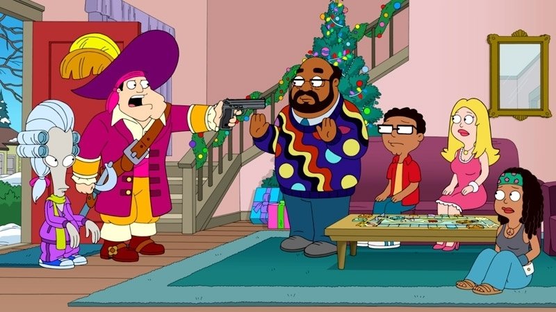 A fehér Porsche karácsony álom