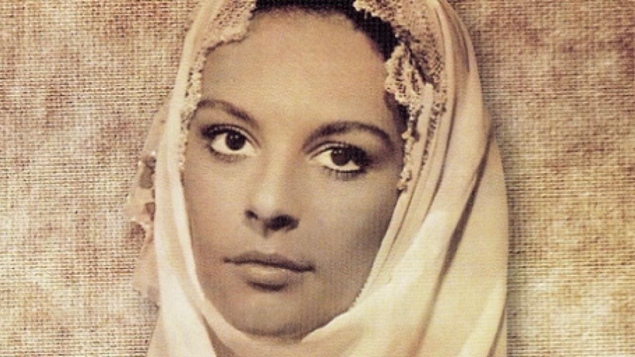 Göç Üçlemesi [Seri]