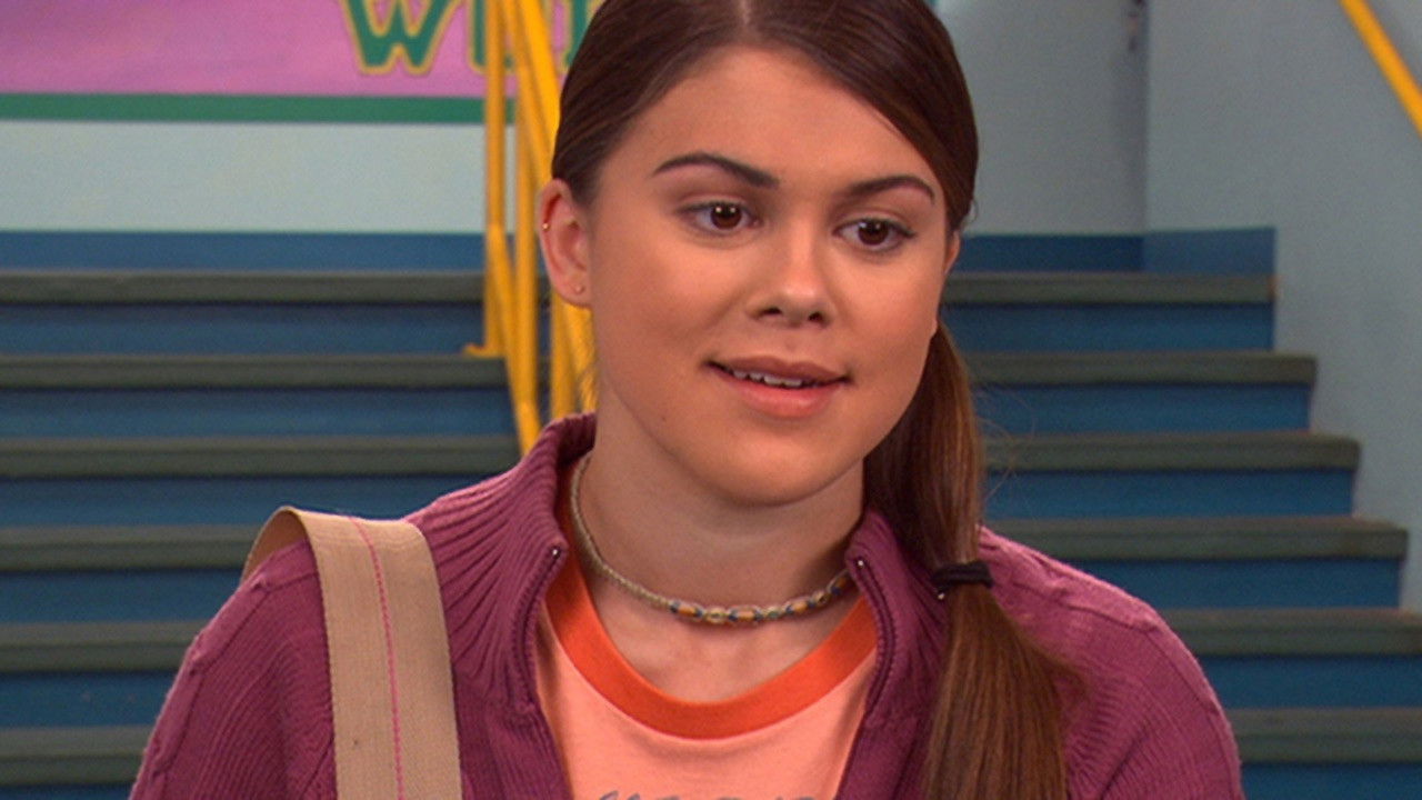 Guide to: The Library & Volunteering