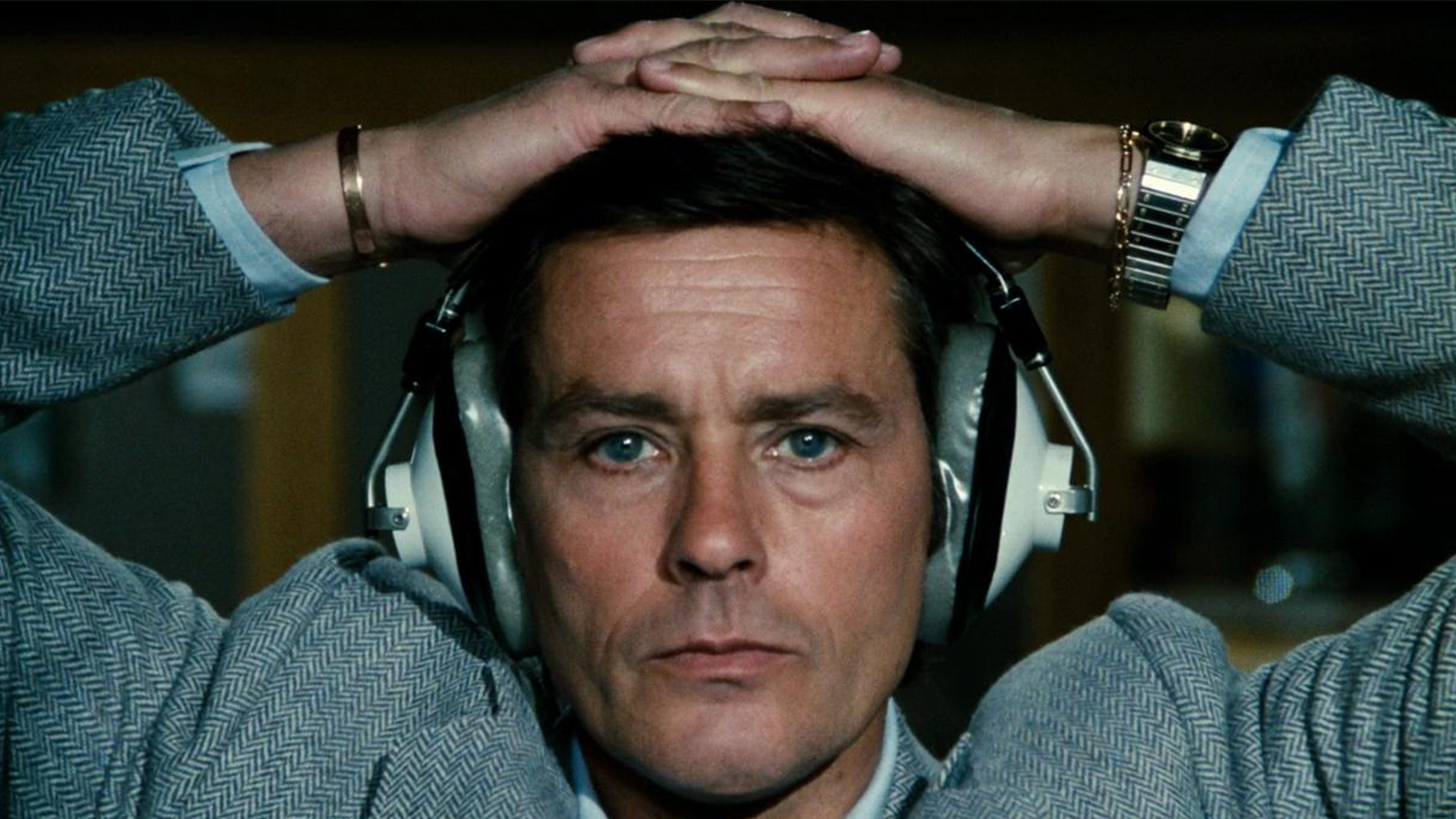 Egy zsaru bőréért