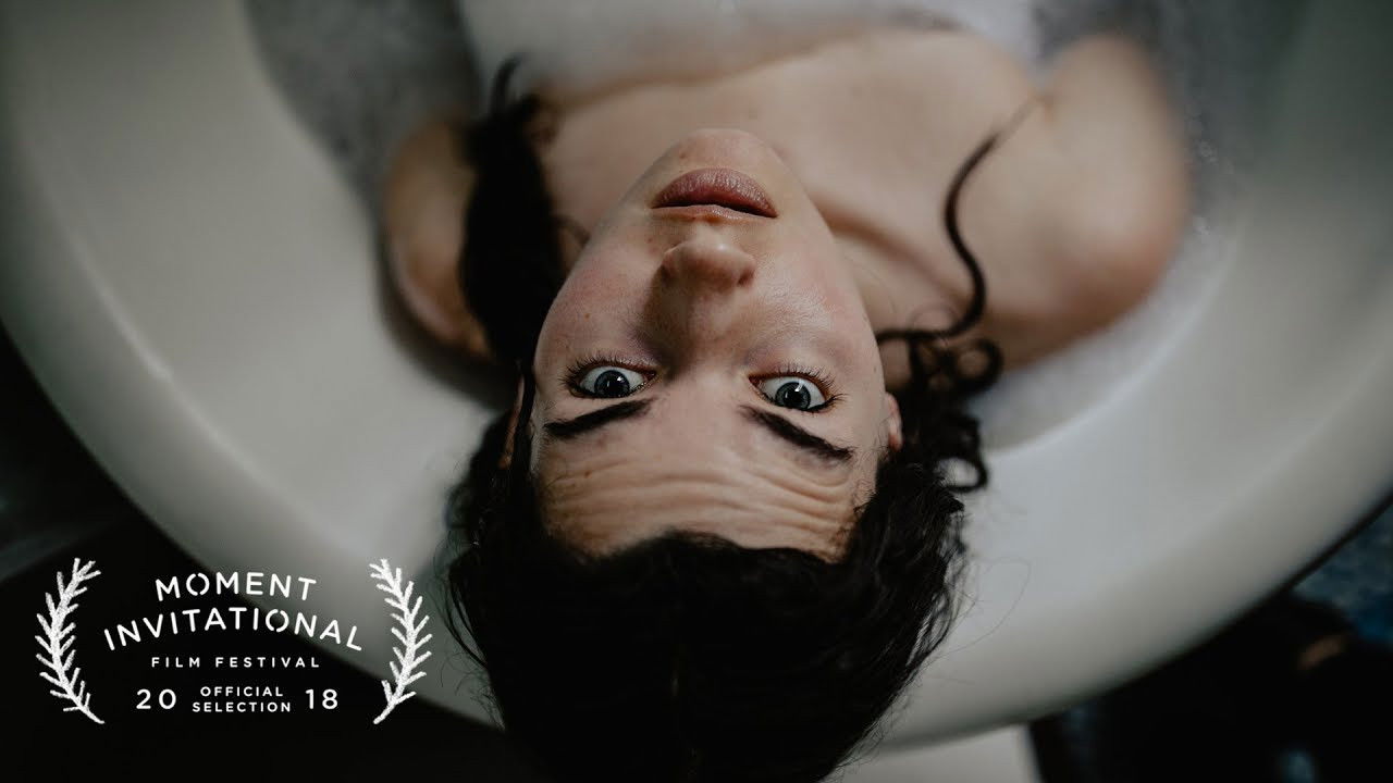 Make Sure You're Missed