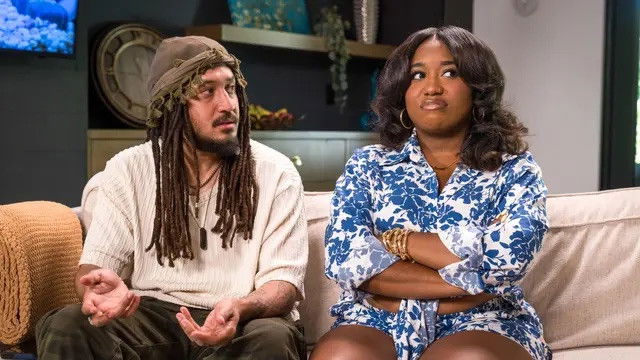 Boundaries Are Overrated