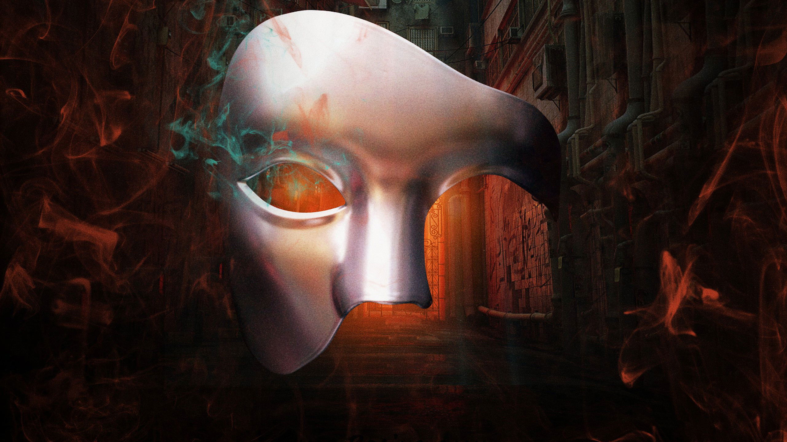 Rakshasudu Collection