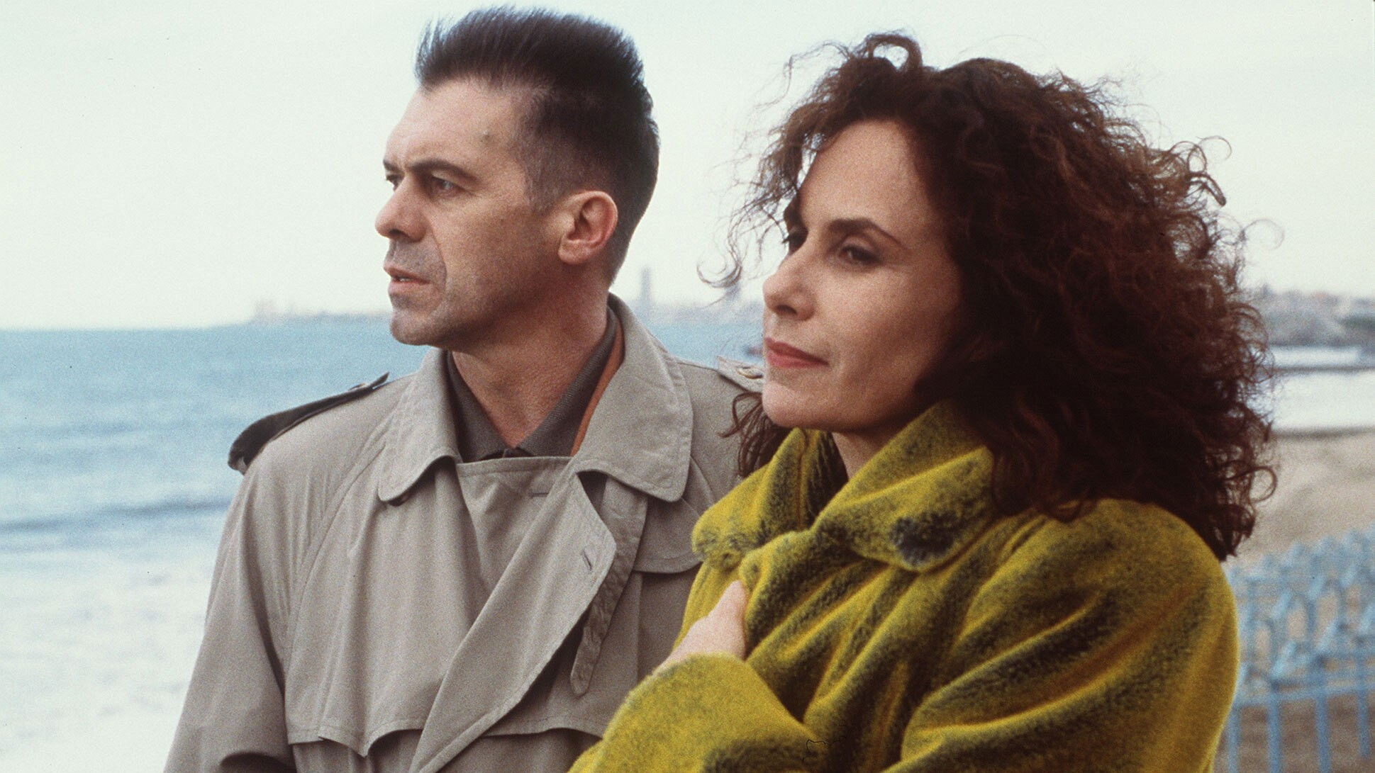 Francisco Ramalho Jr.