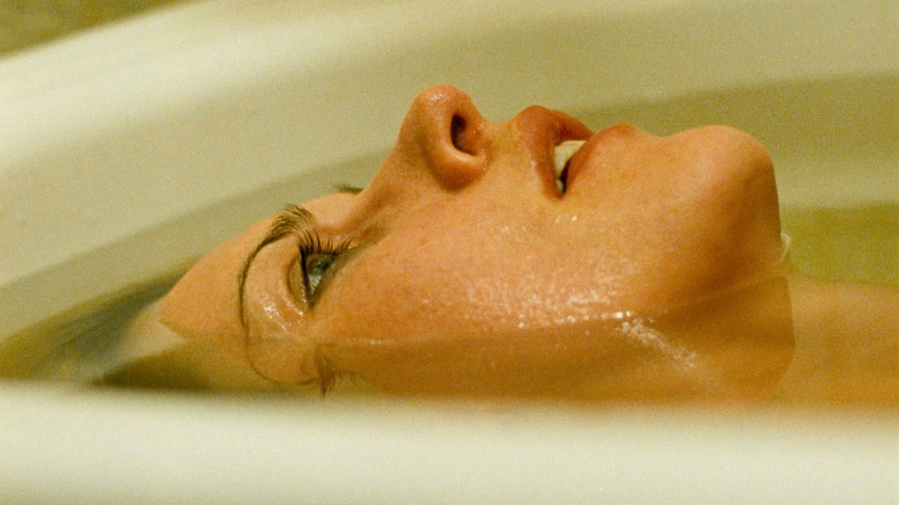 Harald Rosenløw-Eeg