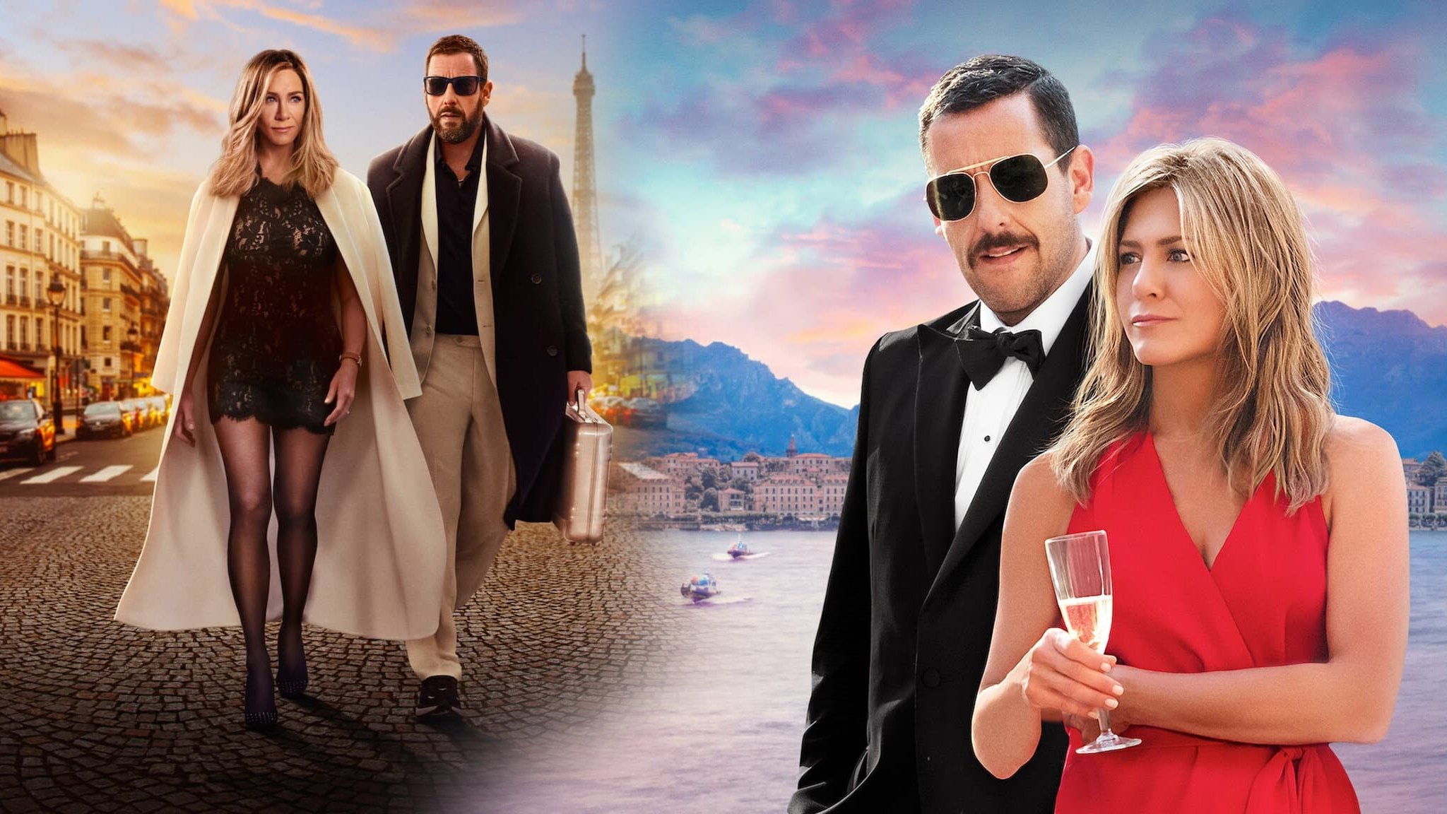 Gyagyás Gyilkosság gyűjtemény